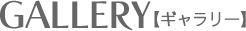 GALLERYyM[z