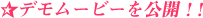 f[r[JII
