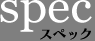 XybN
