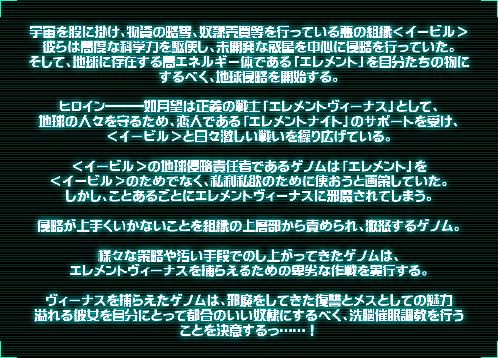 _PGeBA`J̐]Ö` Xg[[