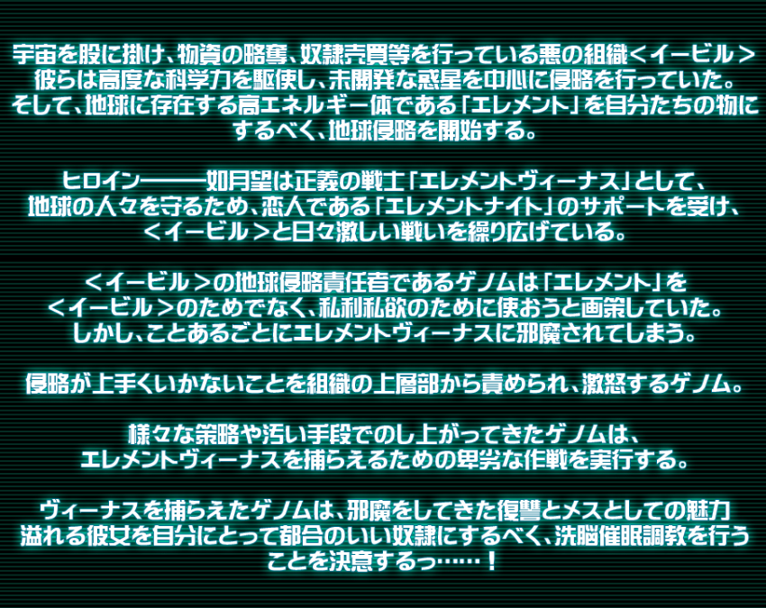 _PGeBA`J̐]Ö` Xg[[