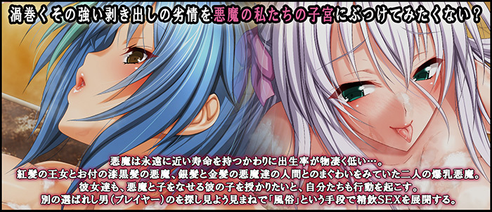 W������H�Ȃ����ĂȂ�R �`�����Ƃ��Ȃ��̃~���N���B�ɂ��傤�����` �L����