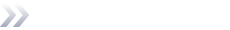 ΖELJ[ Q[
