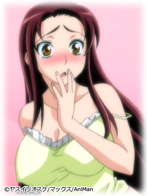 福原しのぶ