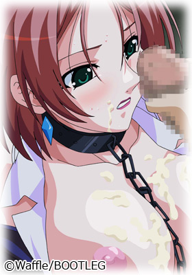 二階堂 睦美(にかいどう むつみ)