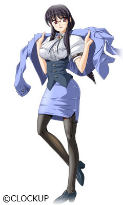 木下 柚美花(きのした ゆみか)