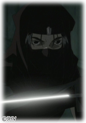 華龍(かりゅう)