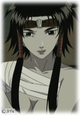 華龍(かりゅう)