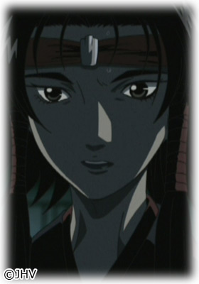 華龍(かりゅう)