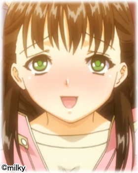 森下 まゆ