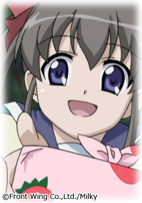 神野 ひかり(じんの ひかり)