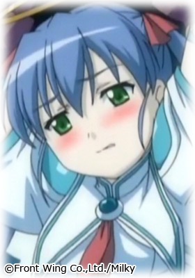 神野 ひかり(じんの ひかり)