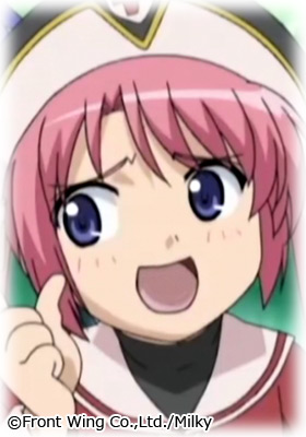 ラヴリエル