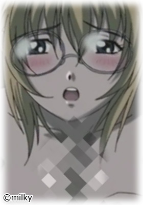 ナナミ