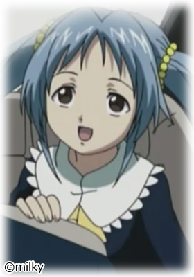 アイ