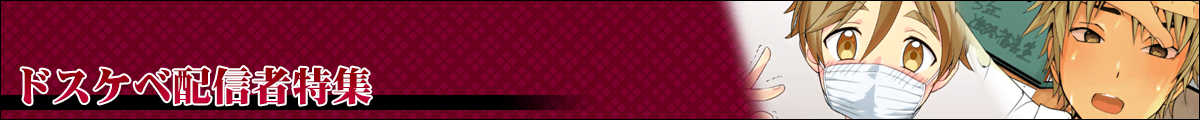 hXPxzMғW