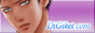 ���l�_�E�����[�h�V���b�v DiGiket.com����