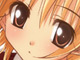 My full ringS -MAGUNA-