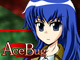 Ace Bug