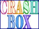 CRASHBOX