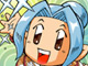 /ma �P�A��