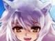 ���n�̏\�񌎃I���W�i���T�E���h�g���b�N