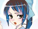 ���]�L�����̗J�T2