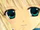 fate/memory