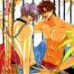 LOVESNIPERS Vol.2