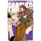 PARTNER5