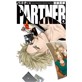PARTNER6