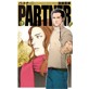 PARTNER7