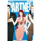 PARTNER9