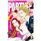 PARTNER10