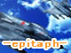 Flying'OZ�I���W�i���g�їp�ǎ����^-ep...