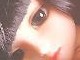 �g������
