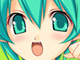 HAPPY CORE -CG ALBUM- #0...