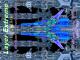 Layer Extreme Plus Compl...