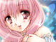 Twinkle�~Twinkle �m�葽��CG�W