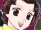 AYASHII