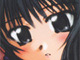 �ނƔޏ��̃\�l�b�gI