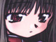 �ނƔޏ��̃\�l�b�gII