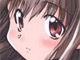 �ނƔޏ��̃\�l�b�gIII