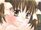 TEA or COFFEE�H