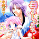 䕃}�V���}��