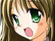 RAGNA FANTASIA -�~�����j�[���̍�...