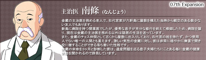 �厡�� �잊