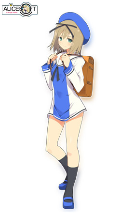 トワ