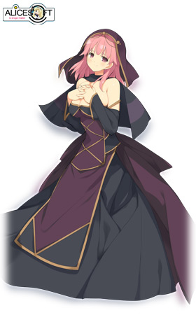 ソラ・シド