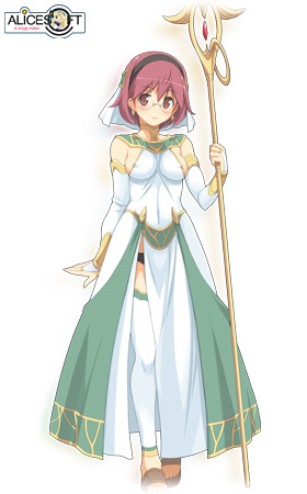 ローラン
